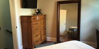 Charming 2BR Condo in Marigny Gallery 9