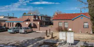 2121 Gold Ave SE Gallery 1