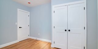 45 Tainter St unit: 45 Gallery 17