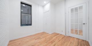 340 West 17th Street Gallery 6