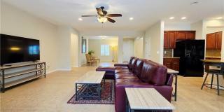 2312 Perrysburg Drive Gallery 15