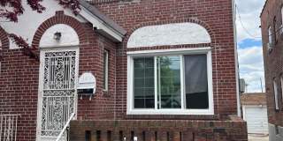 132-14 81st Street Gallery 1