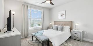 The Sevens Gallery 9