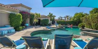 79690 Rancho San Pascual Gallery 55
