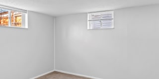 Salt Lake 5 Bedroom Home Gallery 18