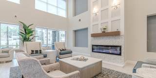 Briar Park 55+ Apartments Gallery 9