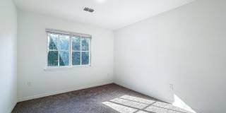 Townhouse For Lease in Saint Cloud Gallery 27