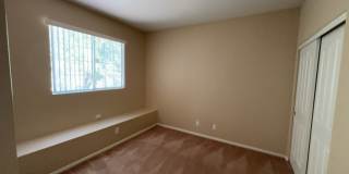 1725 Buttermilk Drive Gallery 29