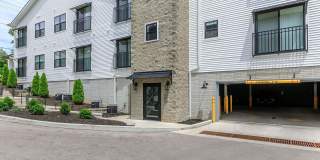 Smith Flats Gallery 9