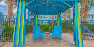 Grove at SouthShore Gallery 12