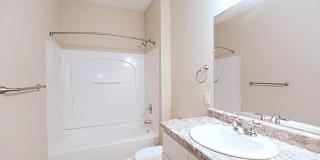 Kirkwood Station Plaza Gallery 31