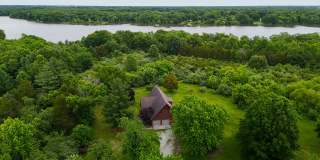 Beautiful Country Rental - Newly Renovated! Gallery 1