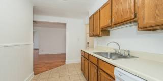 55 Madison St Gallery 4