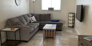 Pool home in Melbourne Beach Gallery 6