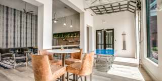Aventura on Briar Forest Gallery 33