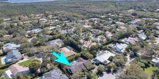 15305 SW 74th Ct Gallery 4