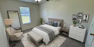 4-Bedroom House for Rent in Killeen Gallery 26