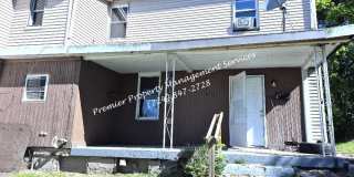 421 Schiller St Flr 1 / Unit A Gallery 1