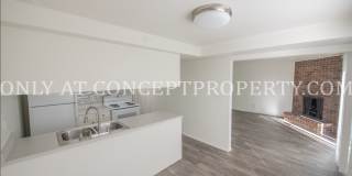 5300 South 900 East Gallery 32