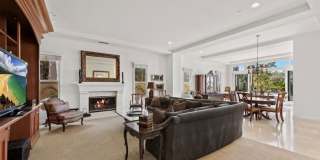 21 Via Palladio Gallery 16