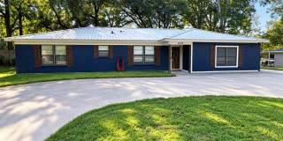 6125 Rhones Quarter Rd Gallery 1