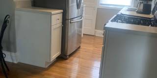 Completely Updated 2 Bedroom in South Minneapolis Gallery 1