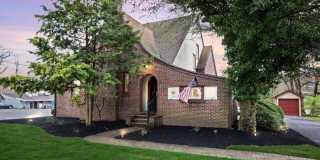 153 Stirling Rd 153 Stirling Rd Gallery 28