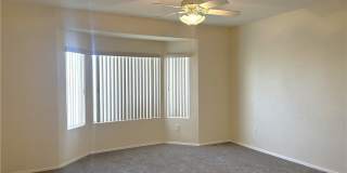 3034 CANAL WALK Road Gallery 14