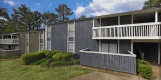 Highland Meadows Gallery 7