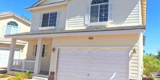 Beautiful 4 bedroom for rent. Gallery 1