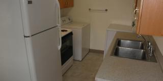 Updated, single level Gallery 8