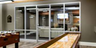 Lofts at Mill West Gallery 24