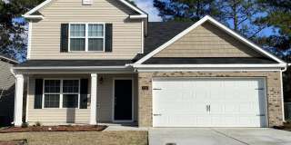 1213 Riverstone Drive Gallery 1