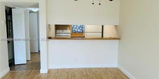 8600 N Sherman Cir 8600 N Sherman Cir Gallery 1
