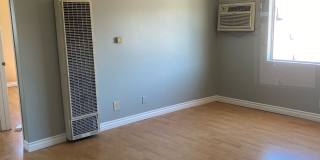 2711 Bellevue Avenue Gallery 10