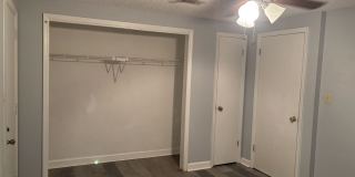 2331 SANDPIPER Street Gallery 14