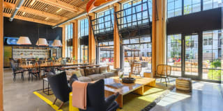 The Pioneer Gallery 8