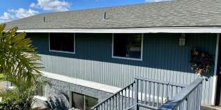 40 Puia Place - 3 Gallery 1