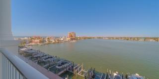 17735 GULF Boulevard Gallery 60