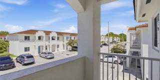 82 SW 3rd Ct Gallery 41