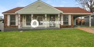 2812 Lake Park Road Gallery 2