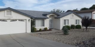 1195 N. Buena Vista'VACATION RENTAL' Gallery 1