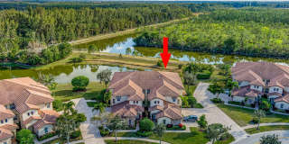 10156 N Orchid Reserve Drive Gallery 80