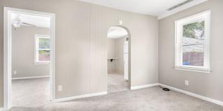 23230 Columbus Ave. Gallery 5