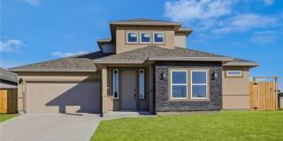 710 Mereet Drive 710 Mereet Drive Gallery 1