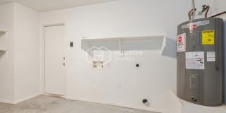 12033 West Aster Drive Gallery 22