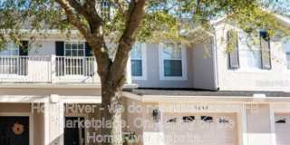 1243 Falling Star Ln Gallery 1