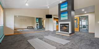 Parkside at Medicine Lake Gallery 13