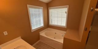6902 Grand Hickory Drive Gallery 23