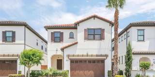 8436 VIA VITTORIA WAY Gallery 1